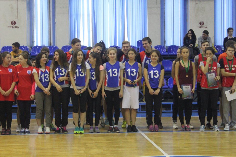 ��������� ����� ����������� ��������� ������� ����� ��� 2015