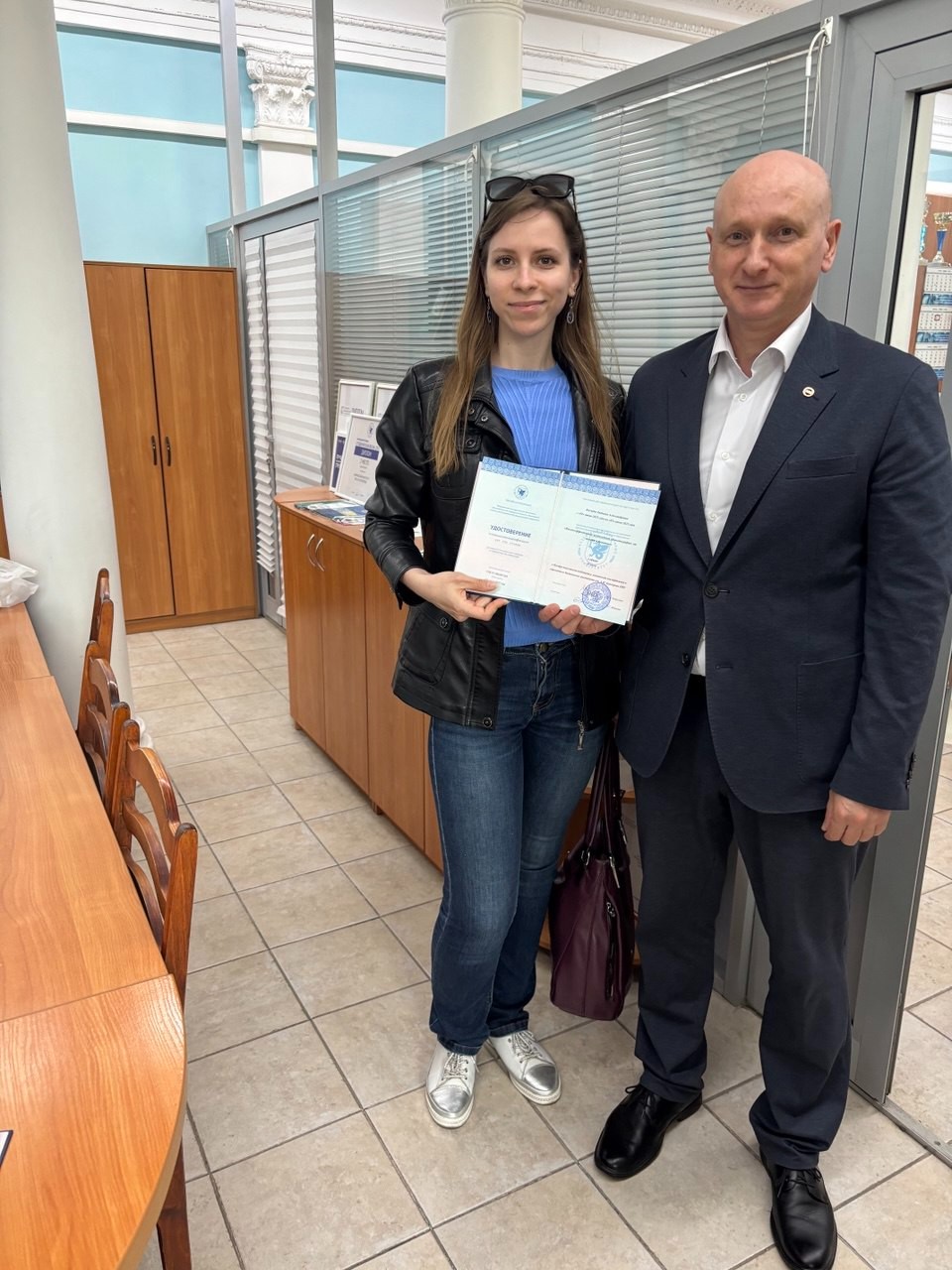 � ��� ������������!