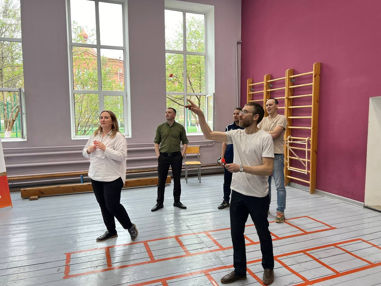 ������ �� ������ ������ � ���������� ��������� ���