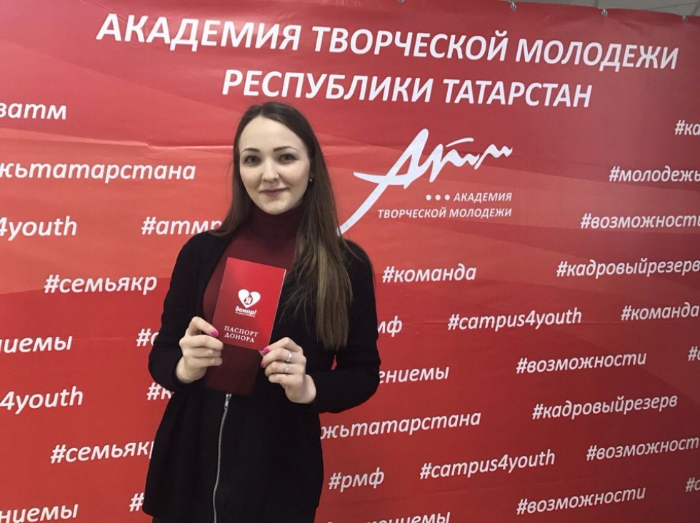 �������� ������������ ����������