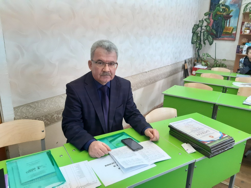 Преподаватели ИМО возглавили жюри Республиканской конференции школьников 'Интеллект. Культура. Карьера' Преподаватели ИМО возглавили жюри Республиканской конференции школьников 'Интеллект. Культура. Карьера'