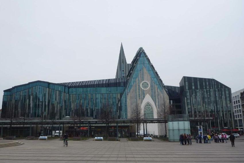 ������������� ������ ������ ���������� � ��������� �������������� ������������ ������������