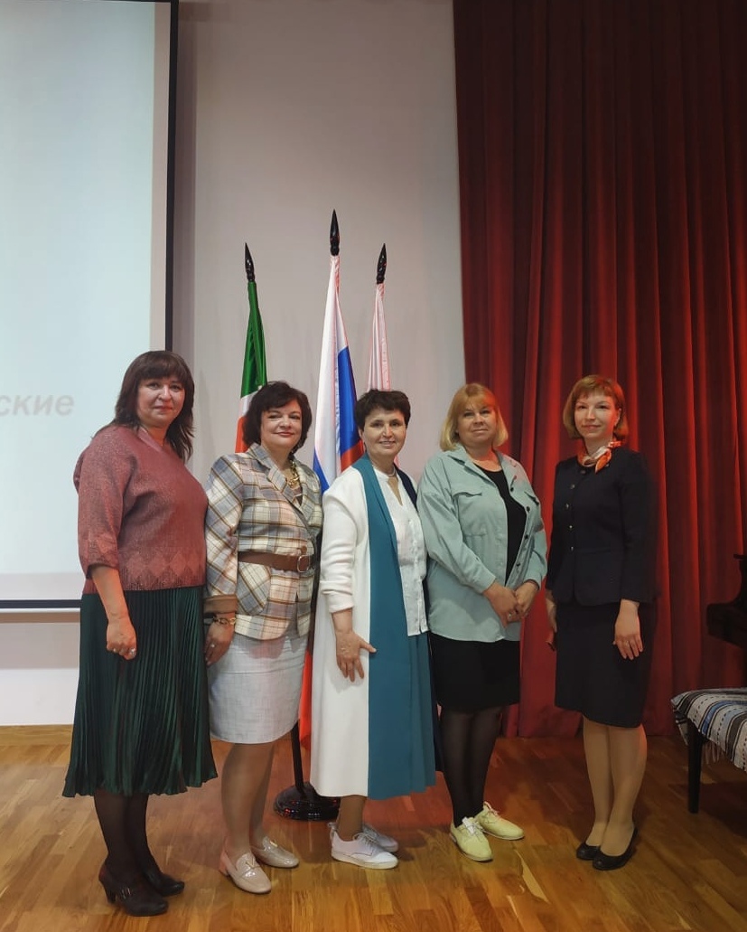 XX ��������������� �������-������������ ��������� ������� ������