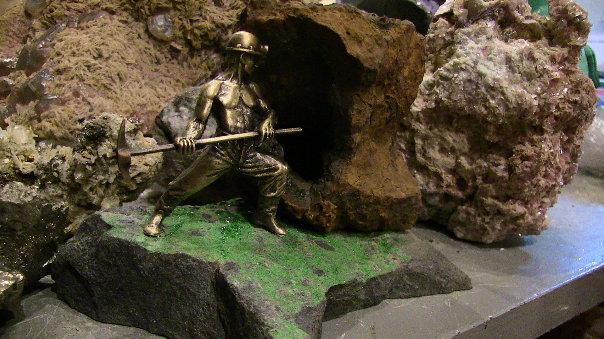 ����� ���������� ����� � �.�������������