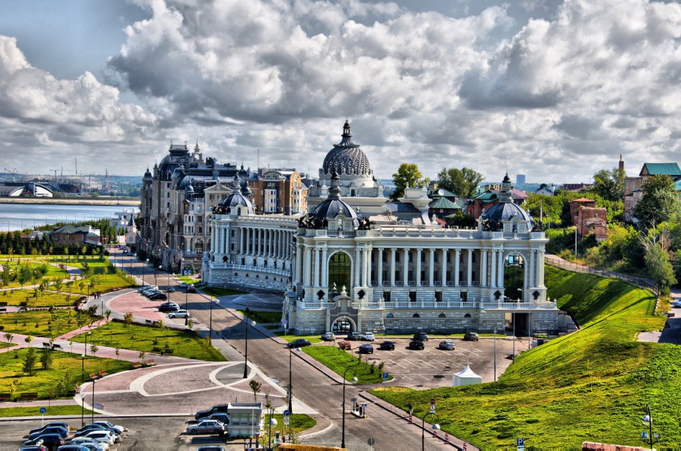 International conference 'Evidence-Based Medicine: achievements and barriers' (QiQUM 2015) International conference 'Evidence-Based Medicine: achievements and barriers' (QiQUM 2015)