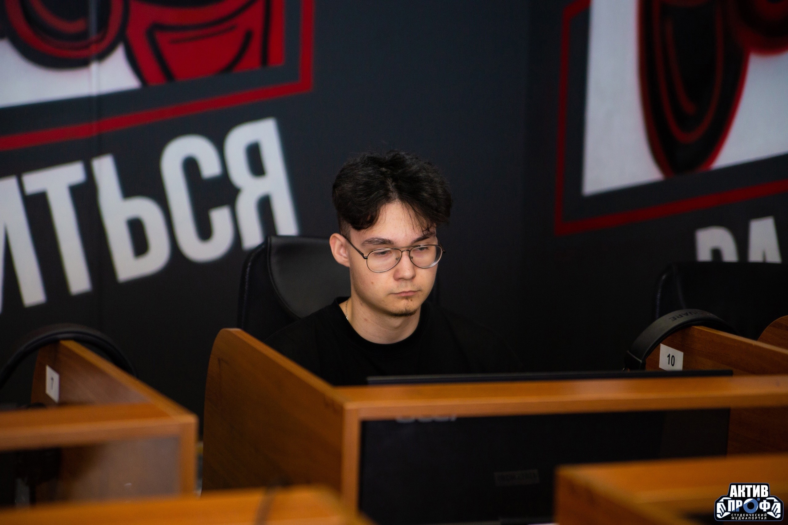 ���� �������� ������� �������