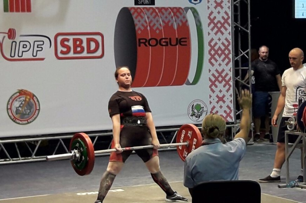 ��������������� ���������� ���� ����� ��������� ����������� ��������� ���