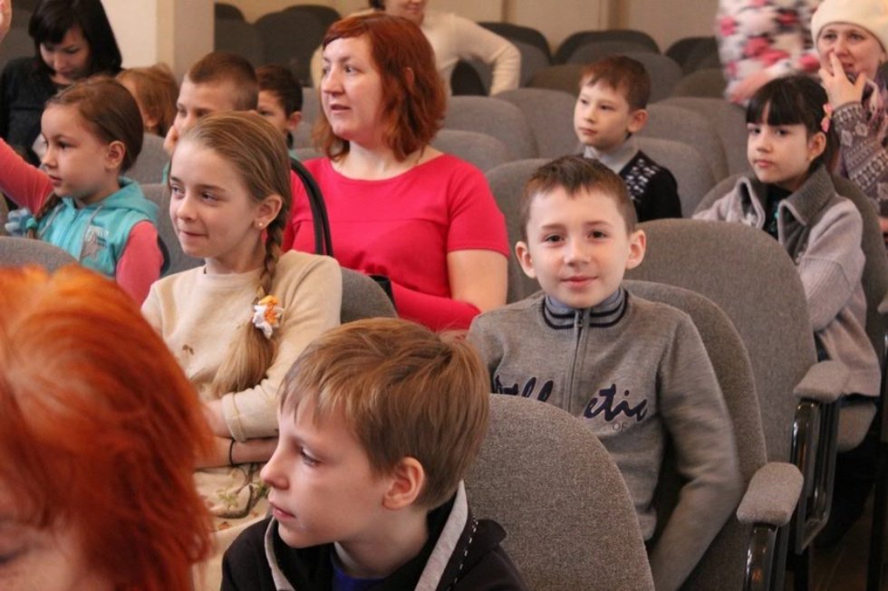 '��������' �� �����������