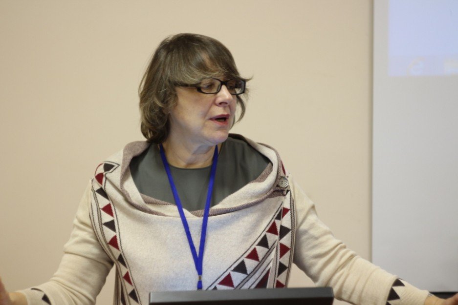 '����������� ����� � ����������� ��������: ������������� � ��������� � ��������� ������������'