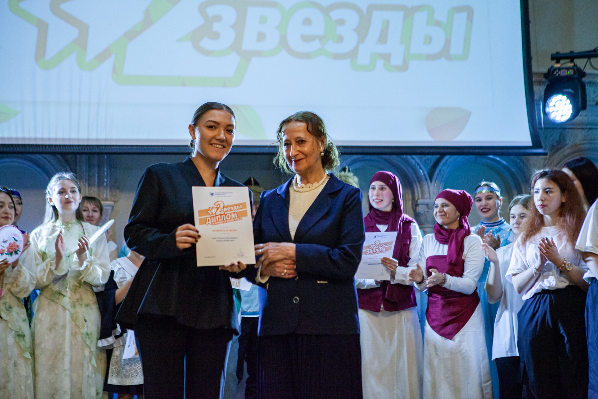 '��� ������': ���������� ������� ������ � ���������� ��������� ,���������� �������� ���