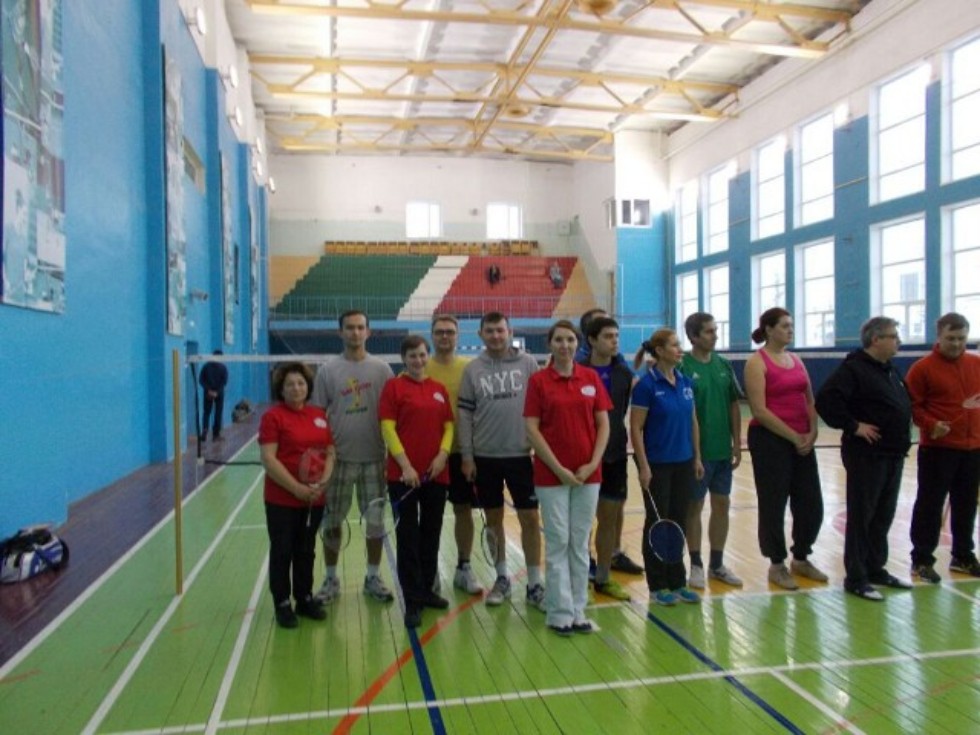 '����� ������ ��������� �� ��� ������� �������!' - ����� �������