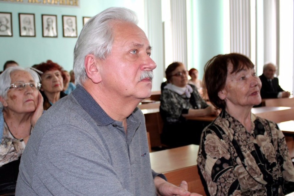 ��� ���� ��������: �� ������ '����� �������� ����'