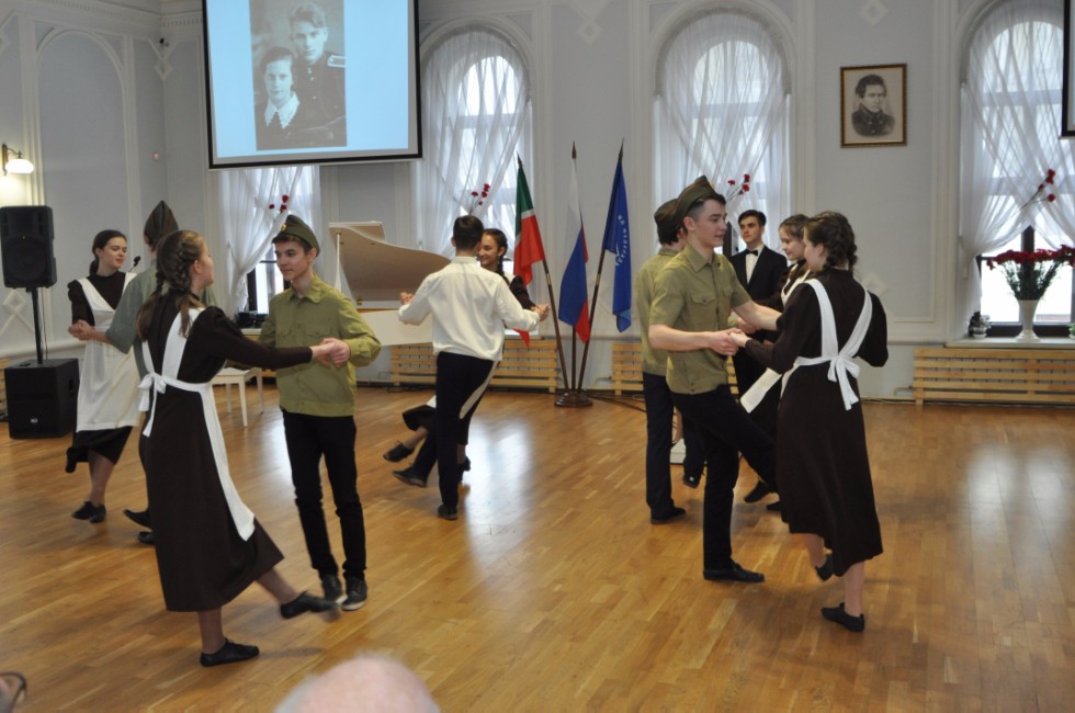 � ����� ��������� ���� �������� '� ���� ���������� ������?', ����������� ��� ��������� ���������