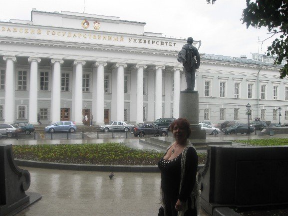 ������ ���� ������ �������� �����, � ������������� �������, ������ ��� �����. ������� ������������ ���������