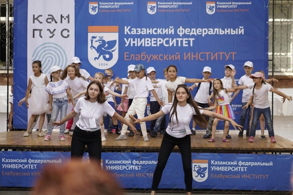 '���������', �� ����� ������� � �������!