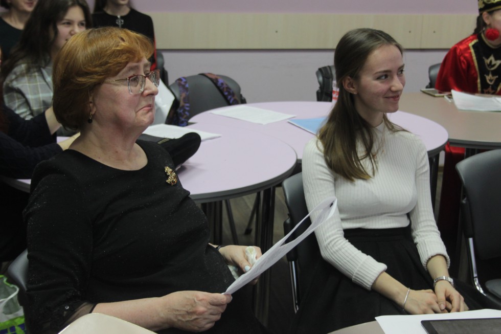 '�������� ����' ��������� �������� � ��������� �� ��������� �����, ���������� � �������� � ��������� ��������� � ������������� ������������ ���