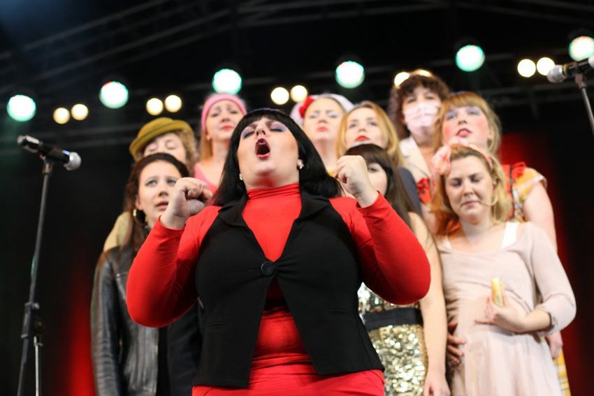 � ���� ��������, ������� ��������� �����������!