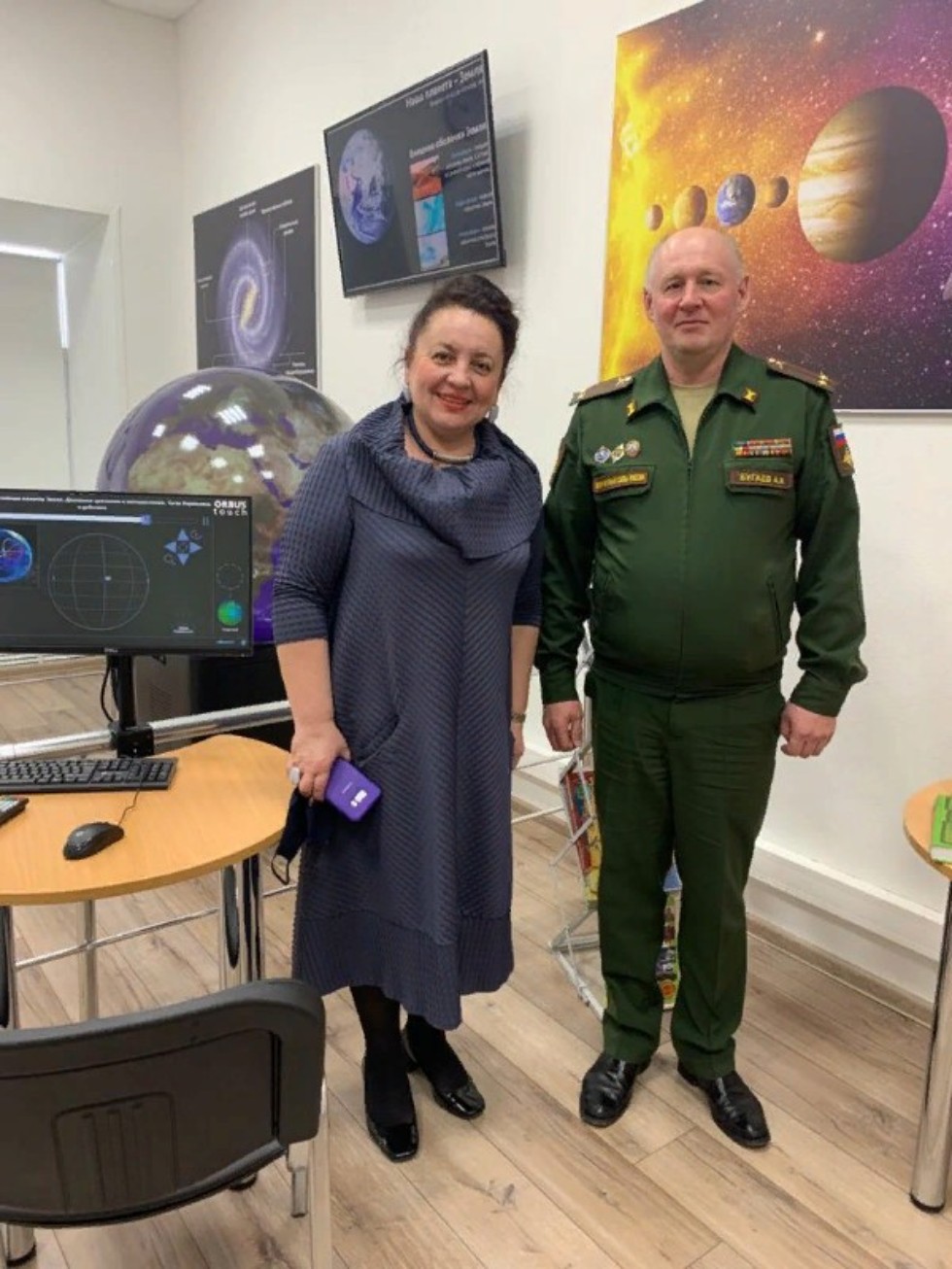 ����� ������ �������� �������� �������� ������������ ������������ ������� ��