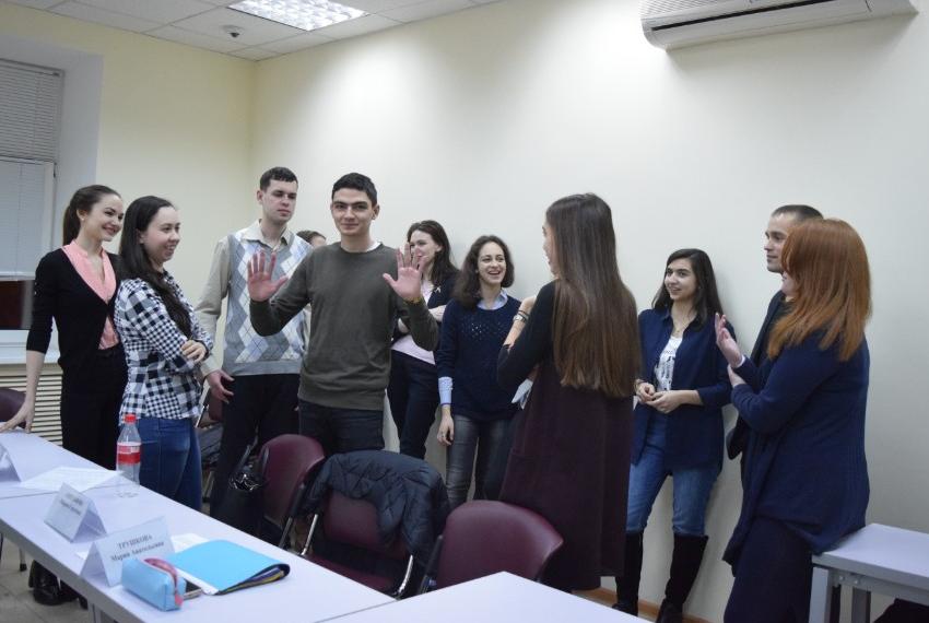 '����� ��������� ����������' - ����� ������� �������