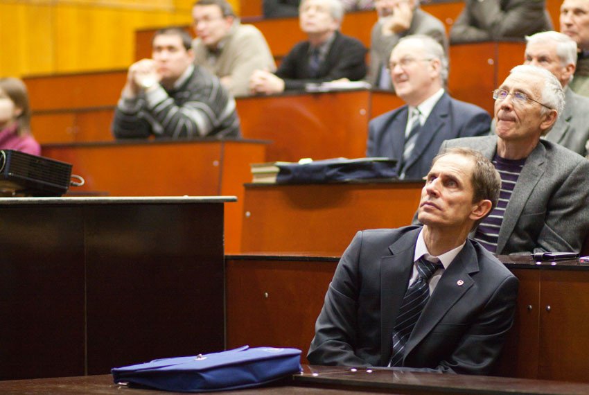 альтшуллер альтшуллер