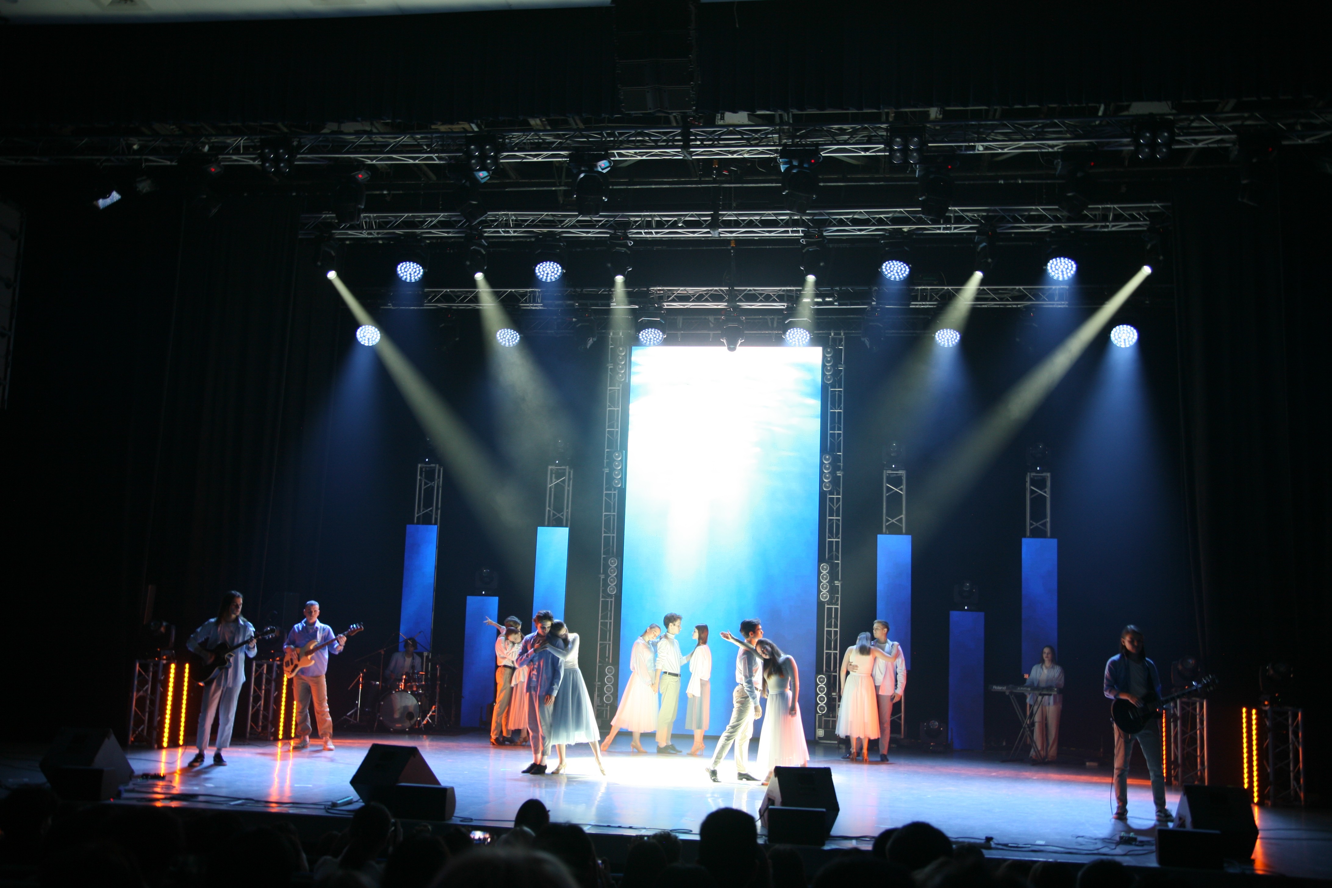 ������������ ��� ��������� �������� ����!