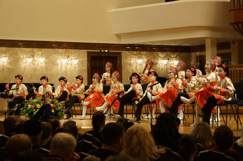 ��������� ����� ����� ��������