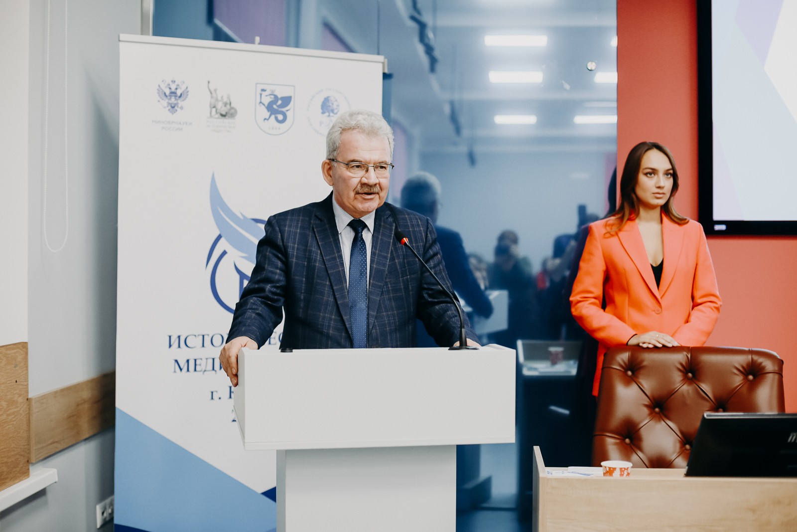 � ��� ��������� ������������ ����������