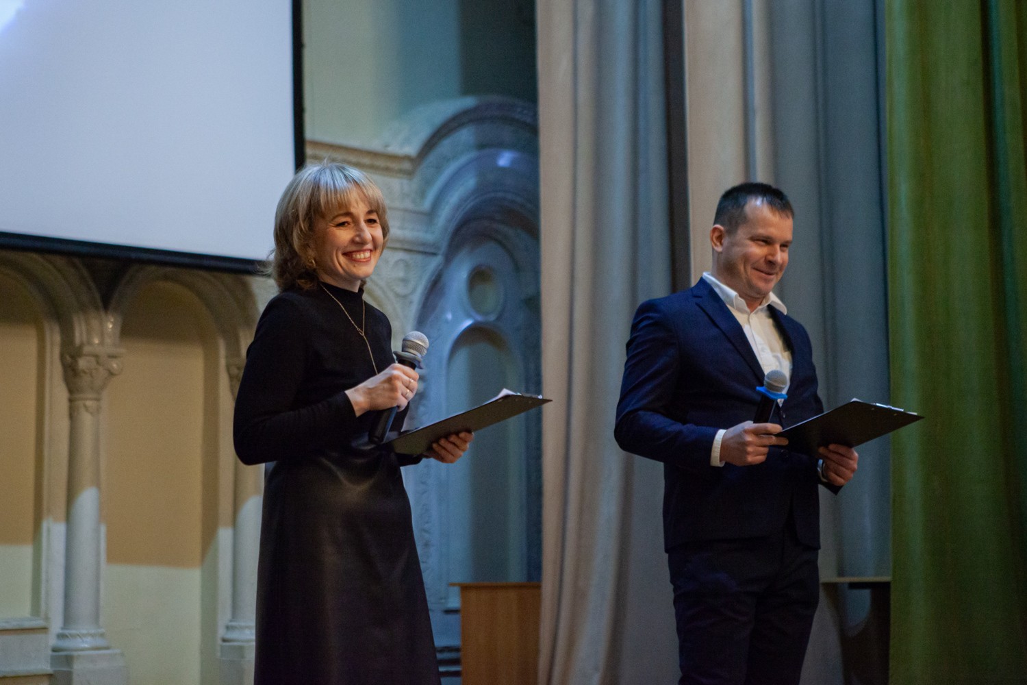 � ���������� ��������� ��� ������������� 60-����� ���������� ����������� ������