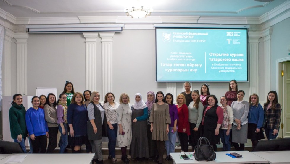 ��������� ���� ��� ���� ��������