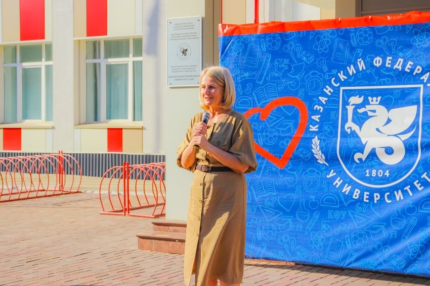 � ���������� ��������� ������ ��������� �������� ��������� ������� � ������������� ������ ,���������� �������� ���