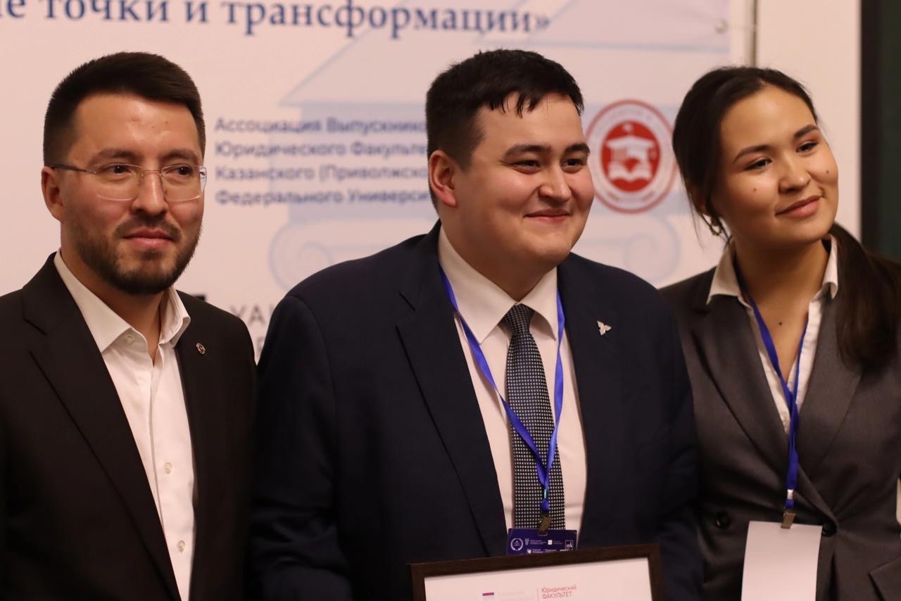 ������ �������������������� ����� ��