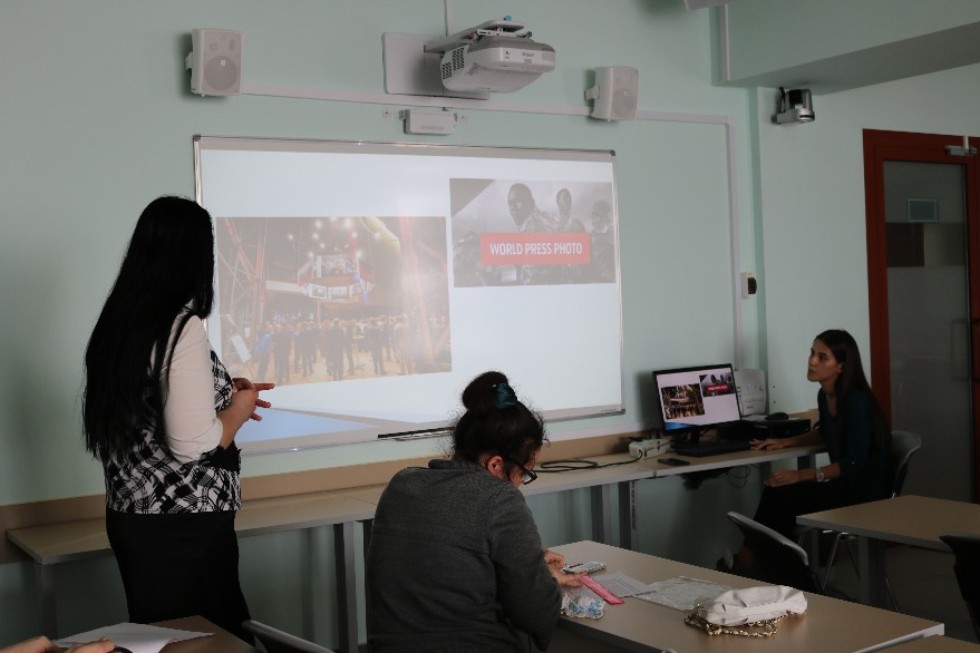 � ������ ��� ����� ������ ����� ������������ � ����������������� ���������� ��������� ���� ������ ������� ������ � �������� ����������� ������� �������� ����������