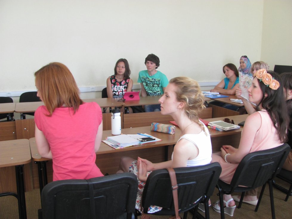 Формирование медиаобразов восточной музыки в Интернете Формирование медиаобразов восточной музыки в Интернете