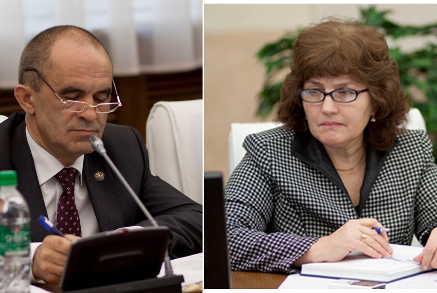 ������� ������ ��������: '�� ������������� �� ��������� ����������� ��� �� ������� ����� ���������� �������������� ������'