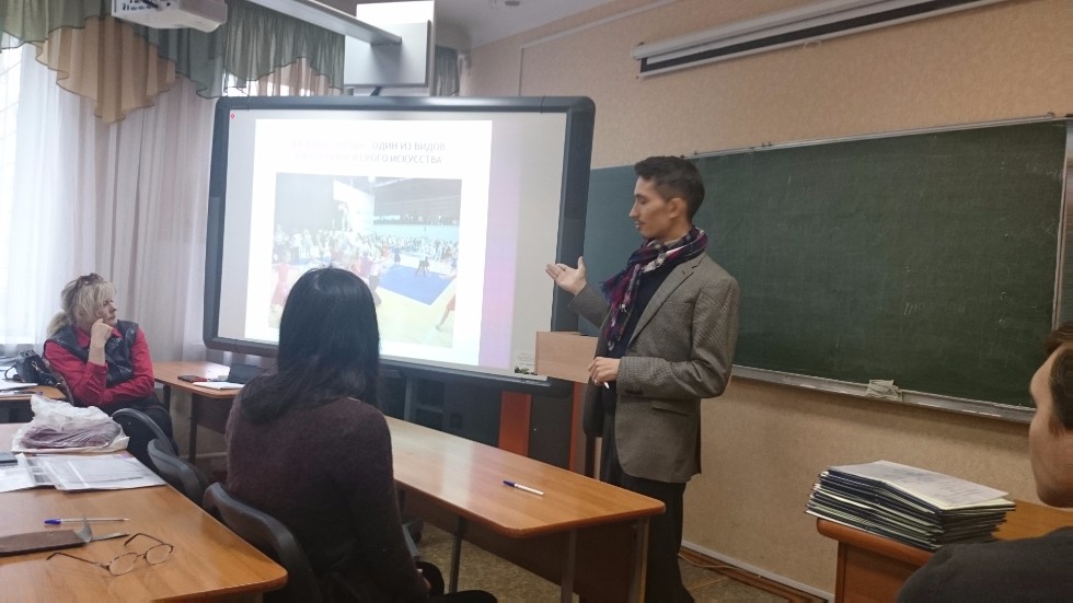 �� ���� ���� ��. ���� �������� ���������� ����� ��������� ������������ ��� �������������� ���������� ������� ��������������� �����������