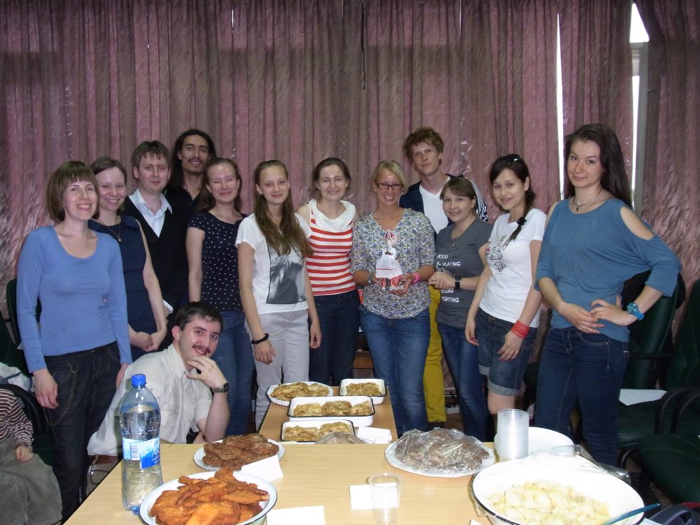 ����������� �����