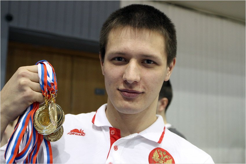 ���� �������� � ��� (������������)