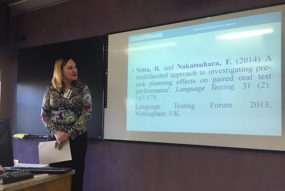 ������� ������?