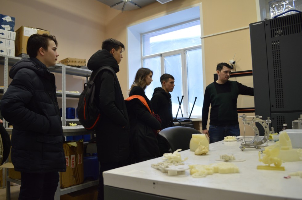 7-8 ������� ������ ���� �������� ������ ����������� ��������� ���