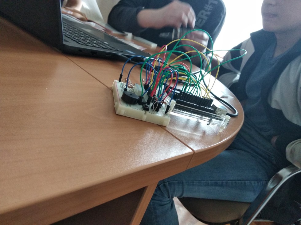 Мероприятия Мероприятия