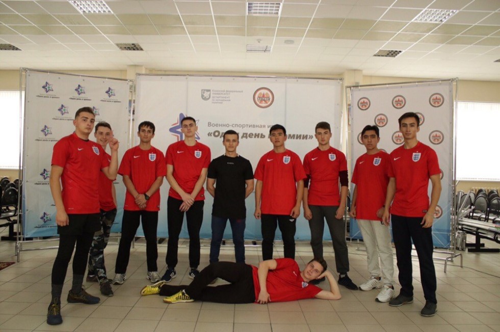 ���������� ���������� ��������� ����������� ���������