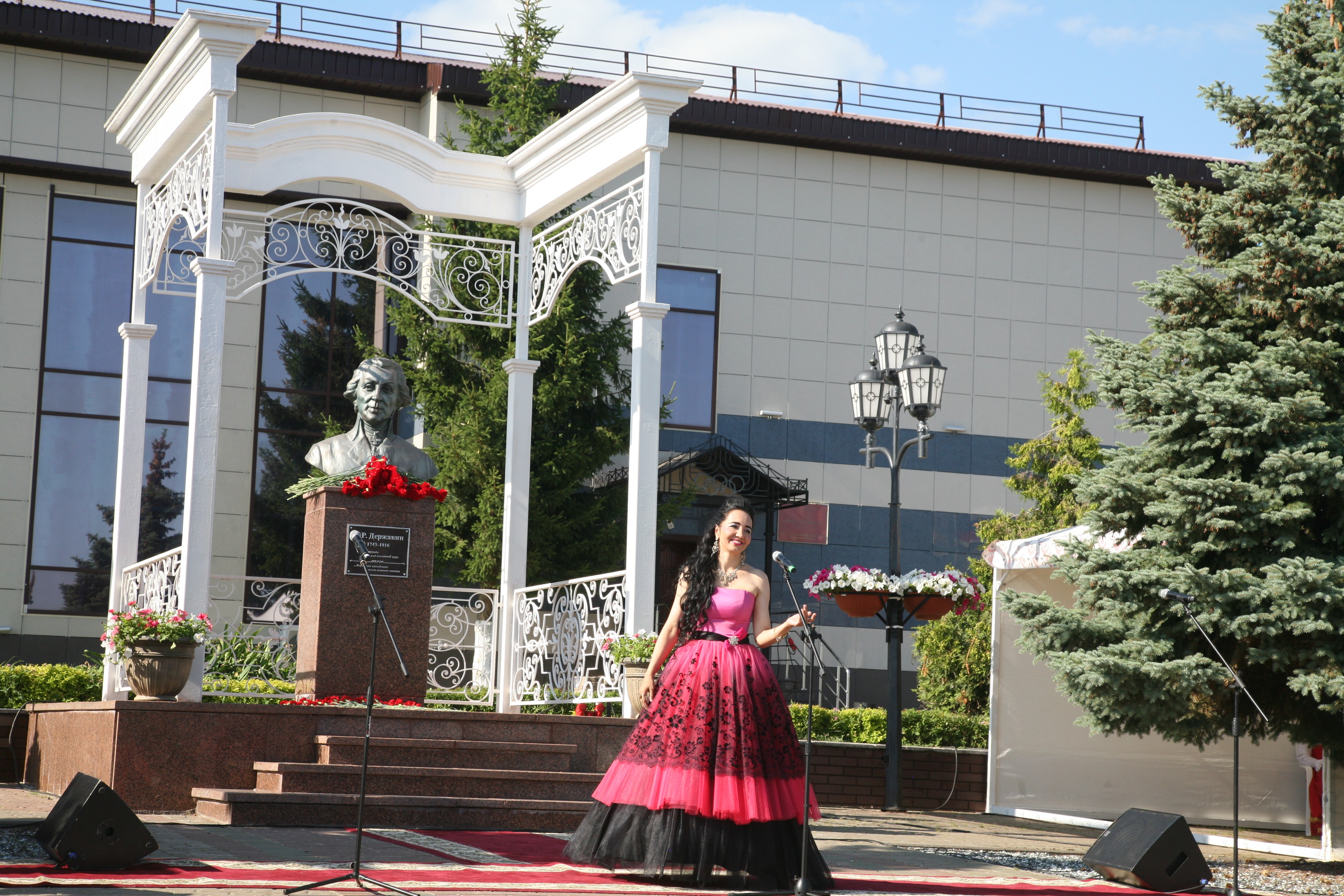 ��������� -282 ���� �� ��� ��������!