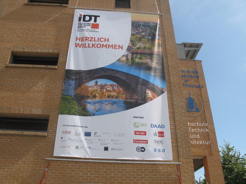 ��� ������ ���������� �������������� �������� ������-������������, ������������ ��������� � ������ ��������