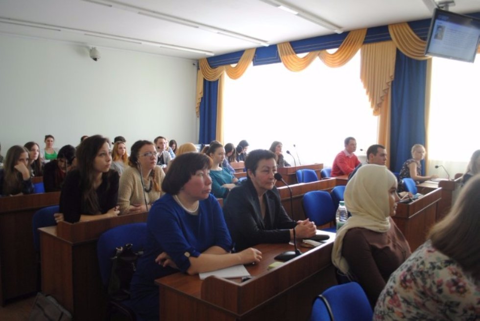 ������ ���������� ������-���������