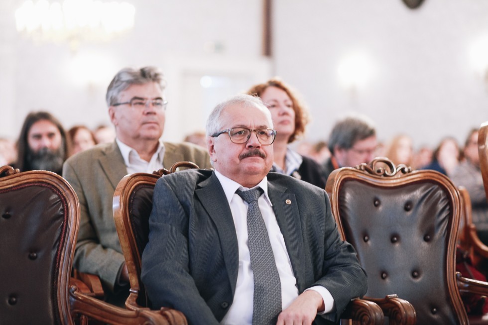 ����-���������� �����