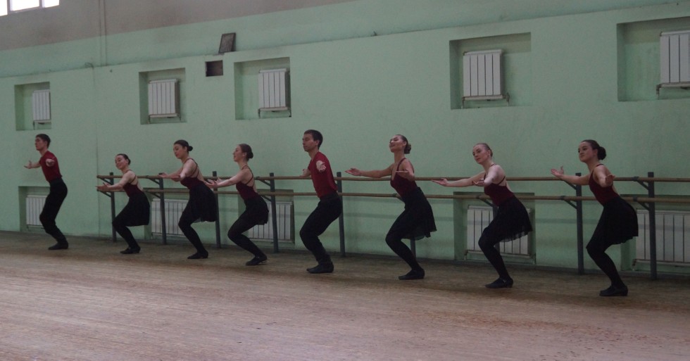 ��������������� ������� �� ����������������� ���������