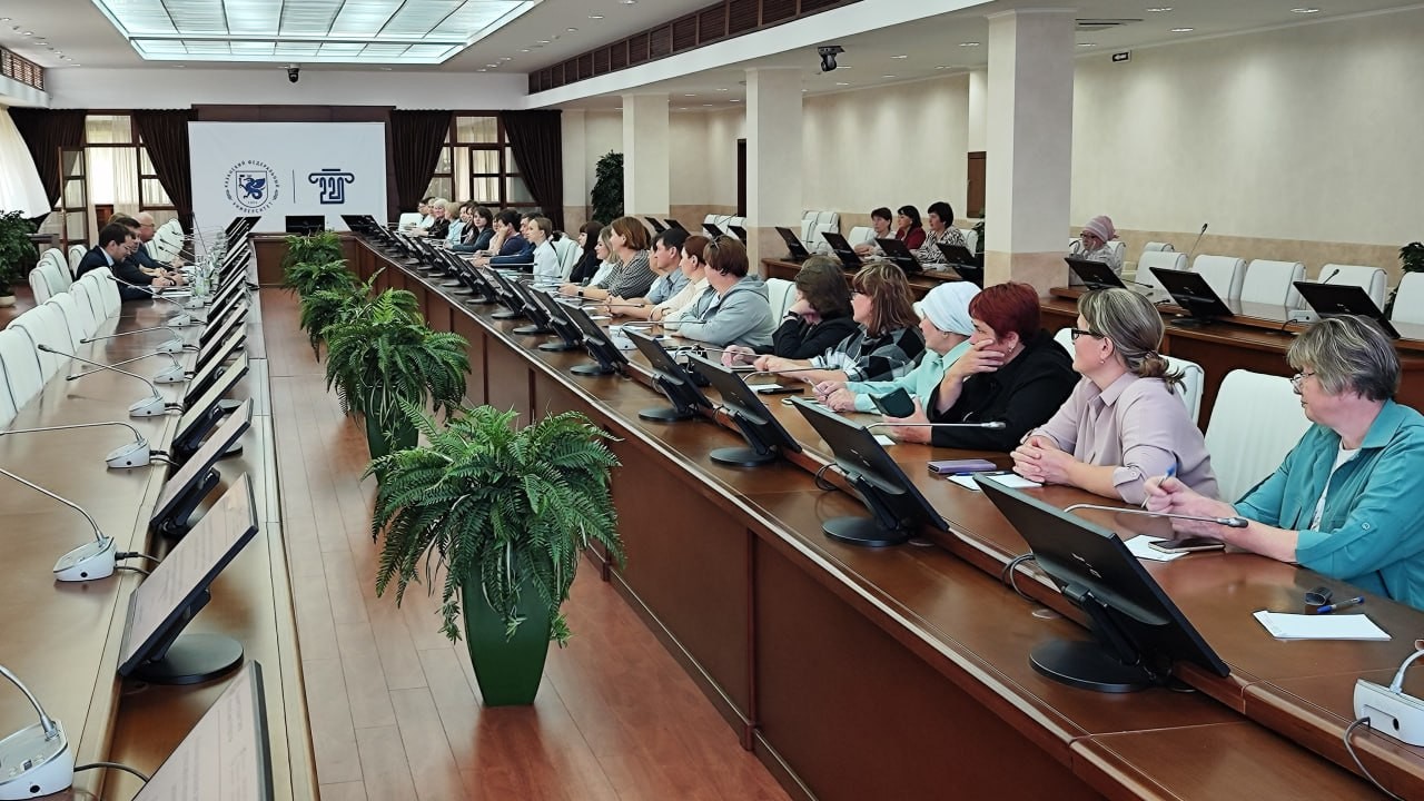 �������� ��������� 