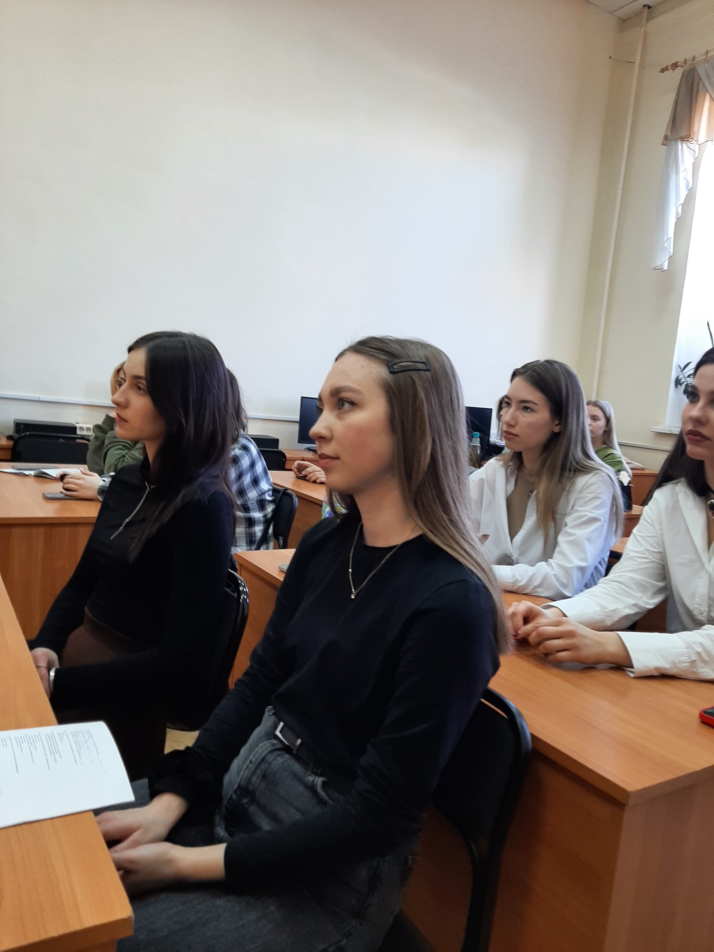 О технологиях семейного устройства О технологиях семейного устройства