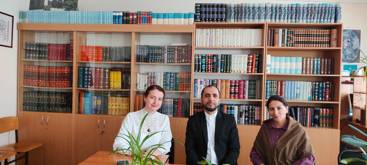 ������������ ��� ��������� �����