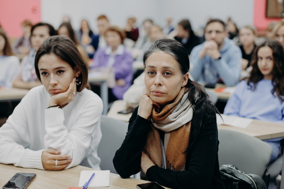 � ��������� ������������� ��������� ������ ��������� ���� �������� ������